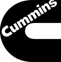 Cummins engine